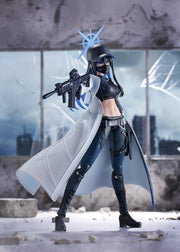 figma Blue Archive Saori Joumae official Good Smile product image