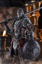 figma ELDEN RING Raging Wolf official Good Smile product image