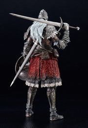 figma ELDEN RING Raging Wolf official Good Smile product image
