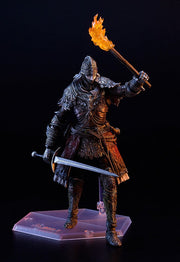 figma ELDEN RING Raging Wolf official Good Smile product image