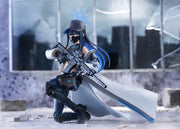 figma Blue Archive Saori Joumae official Good Smile product image