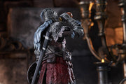 figma ELDEN RING Raging Wolf official Good Smile product image