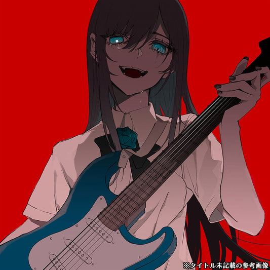 Ado Shoka / Sakurabiyori to Time Machine with Hatsune Miku CD - front cover