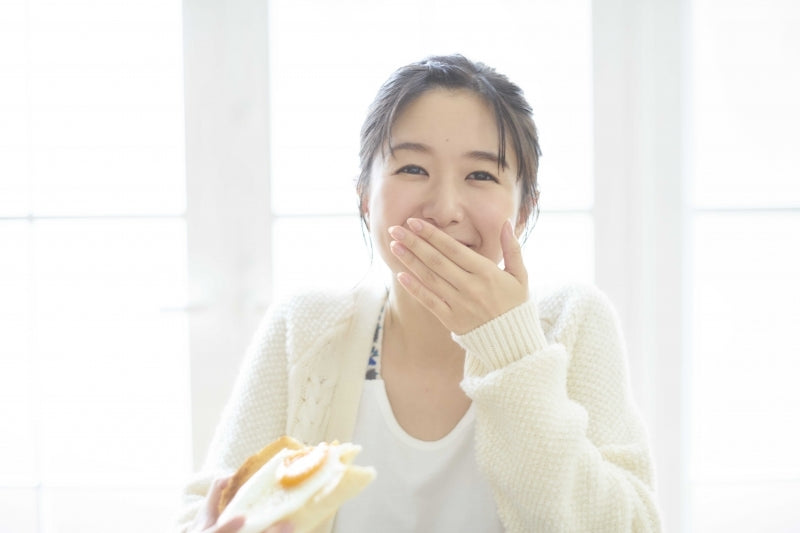 Ai Kayano Musunde Hiraite 10th Memorial Book and Mini Album CD cover