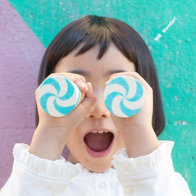 Ayaka Wonder! CD Album - jacket artwork 1