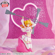 Banpresto Crane Game 2.5 Dimensional Seduction Liliel ESPRESTO Poppin' Heart Figure alternate product photo 3
