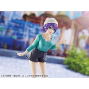 Banpresto Crane Game A Couple of Cuckoos Hiro Segawa Kyunties Figure alternate product photo 2