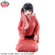 Banpresto Crane Game Akane-banashi Akane Osaki Figure alternate product photo 2