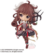 Banpresto Crane Game Arknights Eyjafjalla Q posket Figure alternate product photo 5