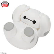 Banpresto Crane Game Big Hero 6 Baymax Kyumukoro Big SOFVIMATES Figure alternate product photo 2