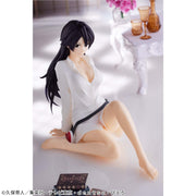 Banpresto Crane Game BLEACH Bambietta Basterbine Relax time Figure alternate product photo 3