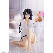 Banpresto Crane Game BLEACH Bambietta Basterbine Relax time Figure alternate product photo 4