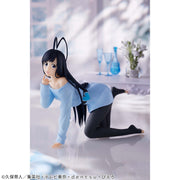 Banpresto Crane Game BLEACH Giselle Gewelle Relax time Figure alternate product photo 2