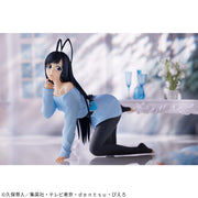 Banpresto Crane Game BLEACH Giselle Gewelle Relax time Figure alternate product photo 3