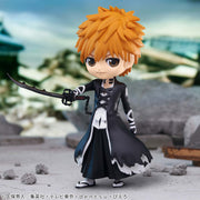 Banpresto Crane Game BLEACH Ichigo Kurosaki Bankai Thousand-Year Blood War Vol. 2 Q posket Figure alternate product photo 5