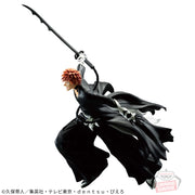 Banpresto Crane Game Bleach Ichigo Kurosaki VIBRATION STARS Figure alternate product photo 2