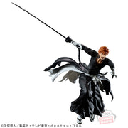 Banpresto Crane Game Bleach Ichigo Kurosaki VIBRATION STARS Figure alternate product photo 3