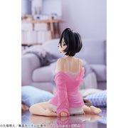 Banpresto Crane Game Bleach Rukia Kuchiki Relax time Figure alternate product photo 5