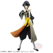 Banpresto Crane Game BLEACH Soi Fon SOLID AND SOULS Figure alternate product photo 2