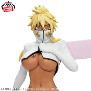 Banpresto Crane Game Bleach Tier Harribel GLITTER&GLAMOURS Figure alternate product photo 5