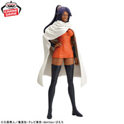 Banpresto Crane Game BLEACH Yoruichi Shihoin GLITTER&GLAMOURS Figure alternate product photo 2