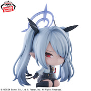 Banpresto Crane Game Blue Archive Iori Sitting Ver. Figure alternate product photo 2