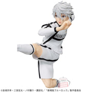 Banpresto Crane Game Blue Lock: Episode Nagi Seishiro Nagi Figure alternate product photo 3