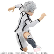 Banpresto Crane Game Blue Lock: Episode Nagi Seishiro Nagi Figure main product photo