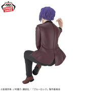 Banpresto Crane Game Blue Lock Reo Mikage Sweets Flavor Figure alternate product photo 5