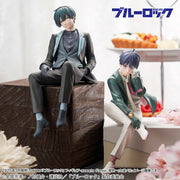 Banpresto Crane Game Blue Lock Rin Itoshi Sweets Flavor Figure alternate product photo 9