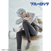 Banpresto Crane Game Blue Lock Seishiro Nagi Sweets Flavor Figure alternate product photo 6