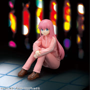 Banpresto Crane Game Bocchi the Rock! Hitori Gotoh Figure alternate product photo 2