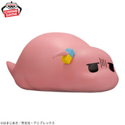 Banpresto Crane Game Bocchi the Rock! Hitori Gotoh Glowing Tsuchinoko Figure alternate product photo 2