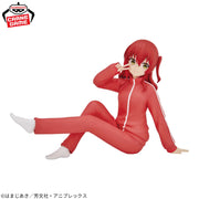 Banpresto Crane Game Bocchi the Rock! Ikuyo Kita Vol. 2 Figure alternate product photo 2