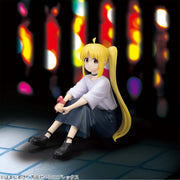 Banpresto Crane Game Bocchi the Rock! Nijika Ijichi Figure alternate product photo 2
