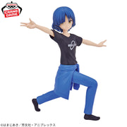 Banpresto Crane Game Bocchi the Rock! Ryo Yamada Vol. 2 Figure alternate product photo 2