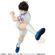Banpresto Crane Game Captain Tsubasa Tsubasa Ozora VIBRATION STARS Figure alternate product photo 2
