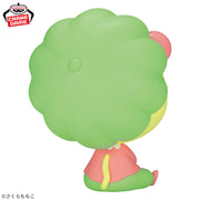 Banpresto Crane Game Coji-Coji Pastel Version Big SOFVIMATES Figure alternate product photo 4