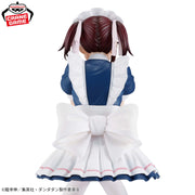 Banpresto Crane Game Dandadan Momo Ayase GLITTER&GLAMOURS Figure alternate product photo 6