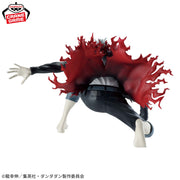 Banpresto Crane Game Dandadan Okarun Transformed VIBRATION STARS Figure alternate product photo 6