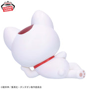 Banpresto Crane Game Dandadan Turbo Granny Lucky Cat SOFVIMATES Figure alternate product photo 3