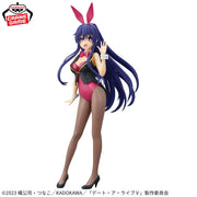 Banpresto Crane Game Date A Live Tohka Yatogami GLITTER & GLAMOURS Figure alternate product photo 2
