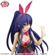 Banpresto Crane Game Date A Live Tohka Yatogami GLITTER & GLAMOURS Figure alternate product photo 3