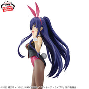 Banpresto Crane Game Date A Live Tohka Yatogami GLITTER & GLAMOURS Figure alternate product photo 4