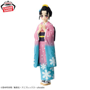 Banpresto Crane Game Demon Slayer: Kimetsu no Yaiba Koyuki Kizuna no So Vol. 52 Kizuna no So Figure alternate product photo 2