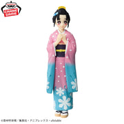 Banpresto Crane Game Demon Slayer: Kimetsu no Yaiba Koyuki Kizuna no So Vol. 52 Kizuna no So Figure alternate product photo 3