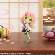 Banpresto Crane Game Demon Slayer: Kimetsu no Yaiba Mitsuri Kanroji II Swordsmith Village Q posket Figure alternate product photo 4