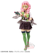 Banpresto Crane Game Demon Slayer: Kimetsu no Yaiba Mitsuri Kanroji Vol. 49 Kizuna no Sou Figure alternate product photo 2