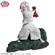 Banpresto Crane Game Demon Slayer: Kimetsu no Yaiba Rui Combination Battle Figure alternate product photo 2