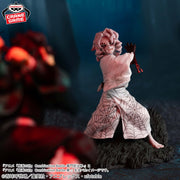 Banpresto Crane Game Demon Slayer: Kimetsu no Yaiba Rui Combination Battle Figure alternate product photo 4